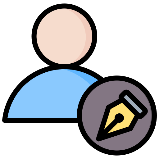SteppeFox